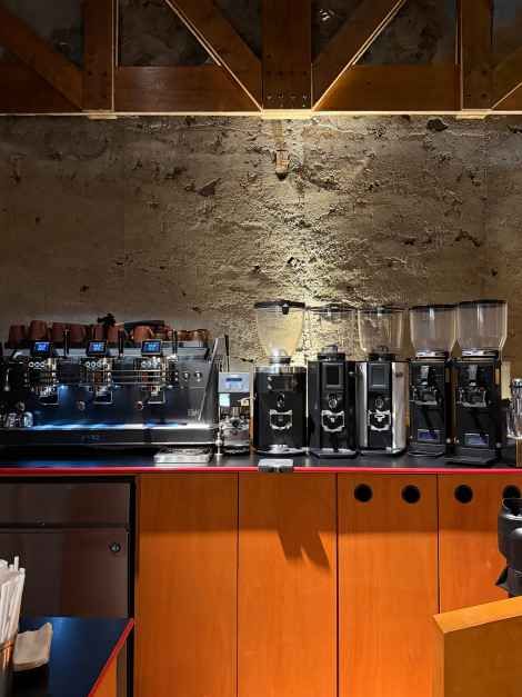 제주_커피템플 (3).JPG