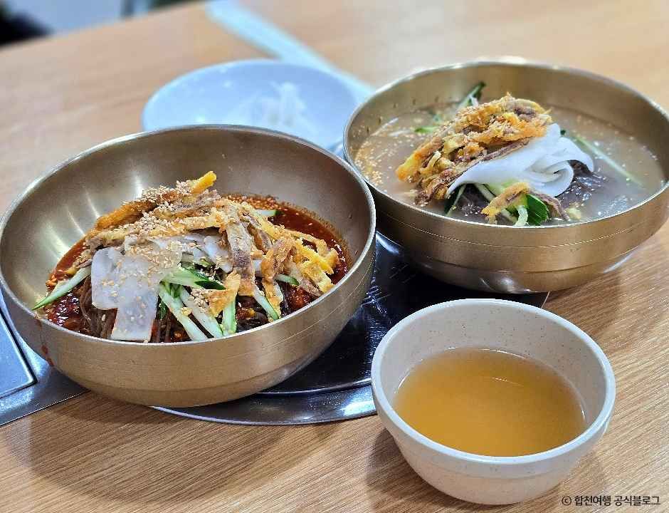 합천_육면 (3).jpg