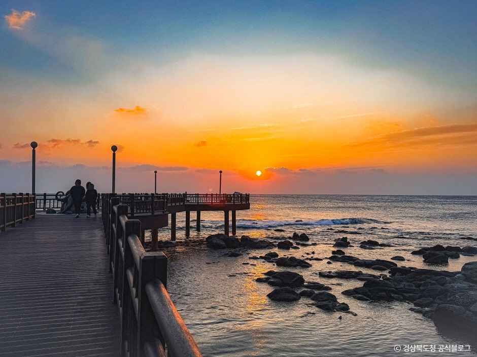 포항_호미곶 해맞이광장 (4).jpg