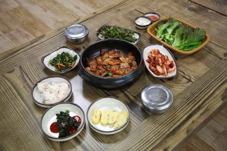 김제_명천식당 (3).jpg