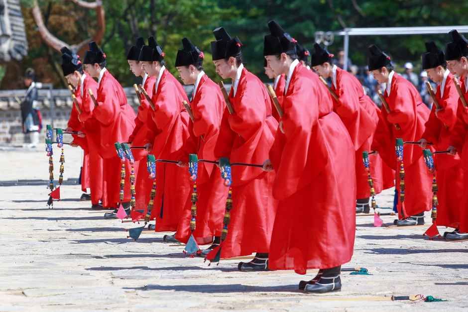 2026 종묘대제 (1).jpg