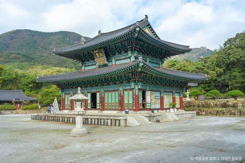 道岬寺