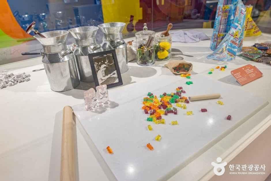 제주_하리보 해피월드 (11).jpg