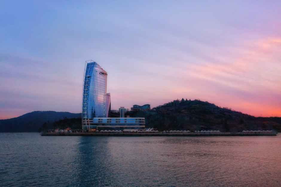 4061256 image2 1 예스키즈존 탐험대 : 실패 없는 육아여행