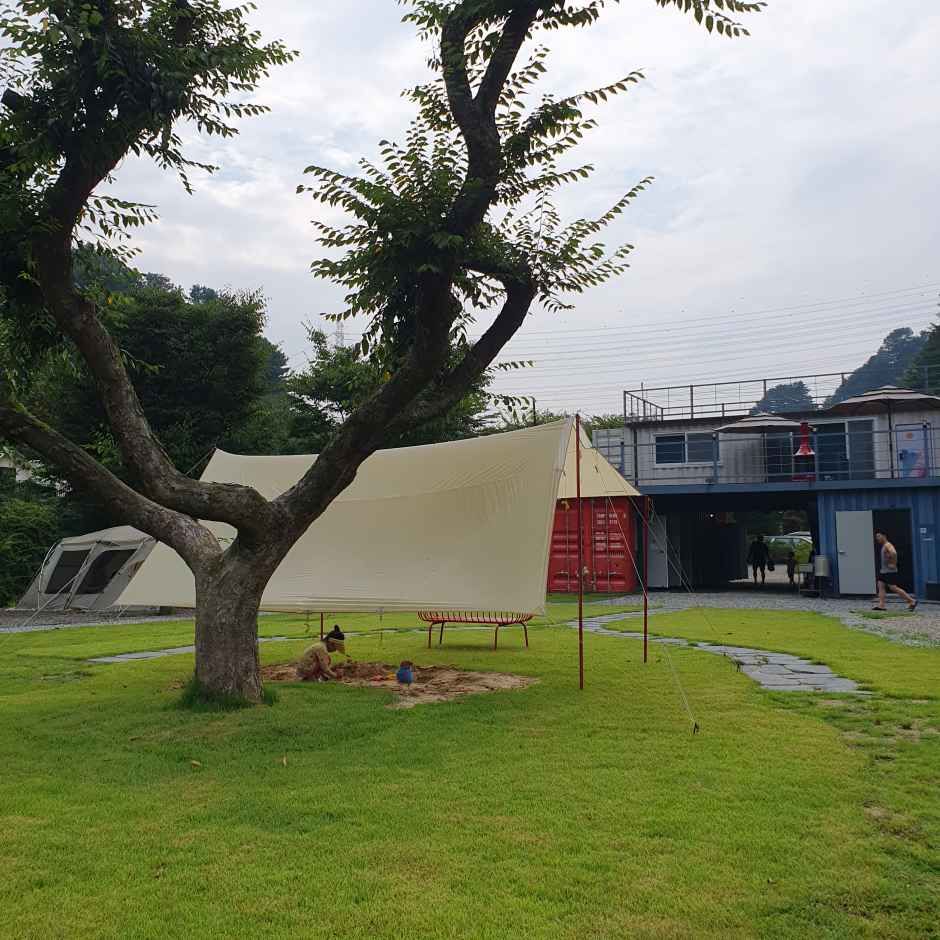 캠프올모