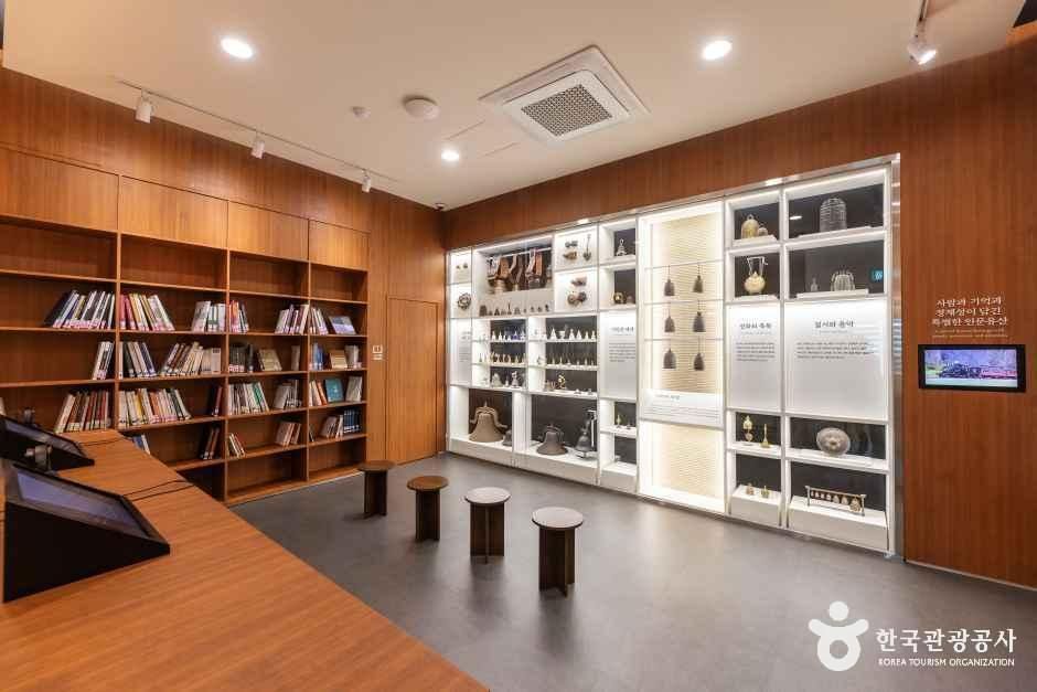 진천_진천종박물관 (8).jpg