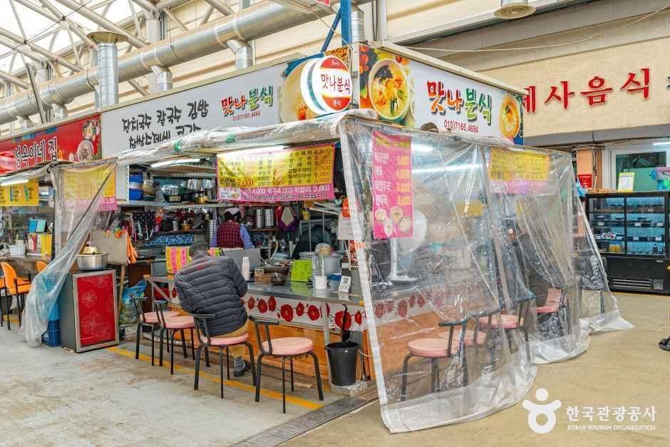 대구_칠곡시장 (5).jpg