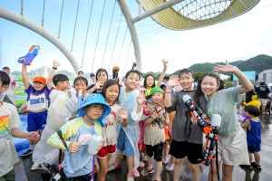 2026 무주반딧불축제 (6).jpg