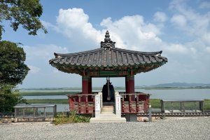 망해사(김제)