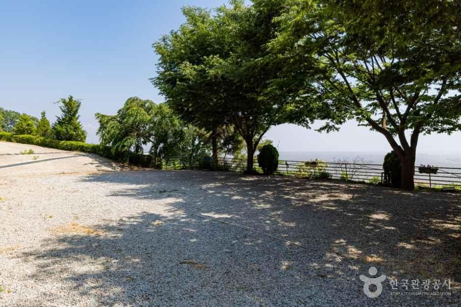 햇솔오토캠핑장 사진 7