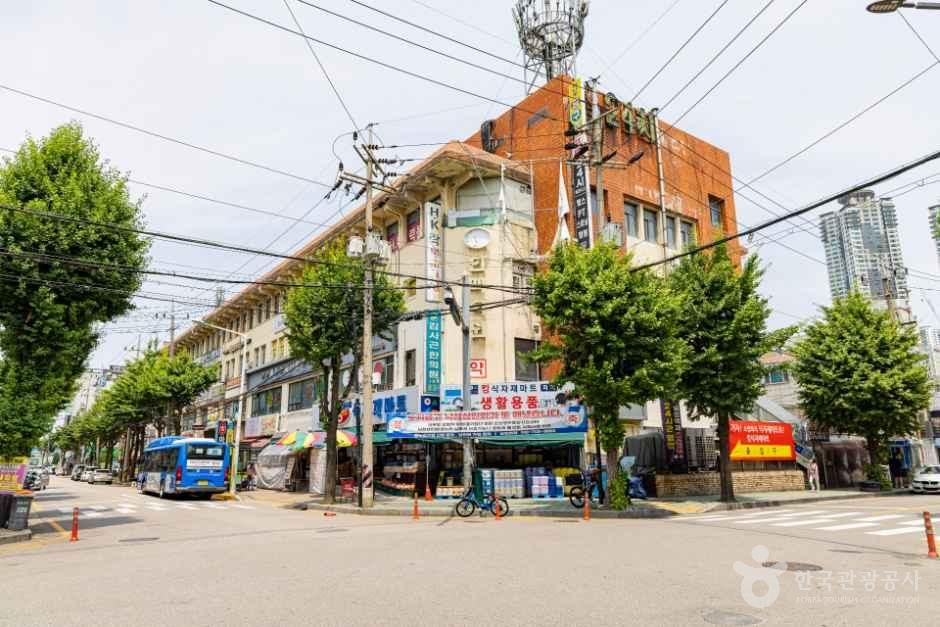 인천_풍림하나로쇼핑센터 (6).jpg