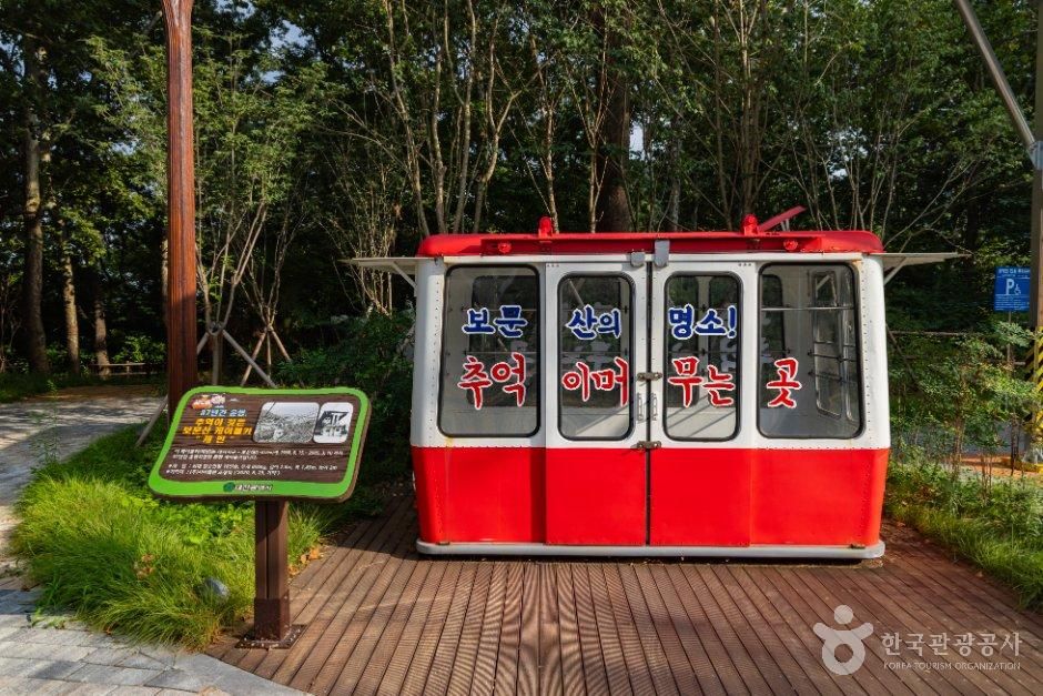 대전_중구_보문산큰나무전망대 (1).jpg