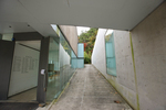 Uijae Museum of Korean Art (광주 의재미술관)