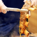 서서울시_금천구_가산물갈비_백년불고기_메뉴3