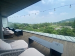 브레드보드