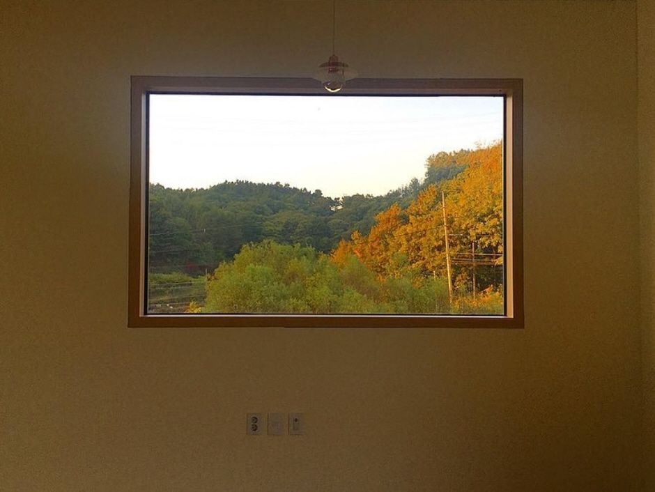 Framing