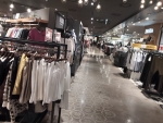 Er Nc Department Store - Kyungsan Branch