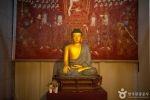 불교중앙박물관 (15)