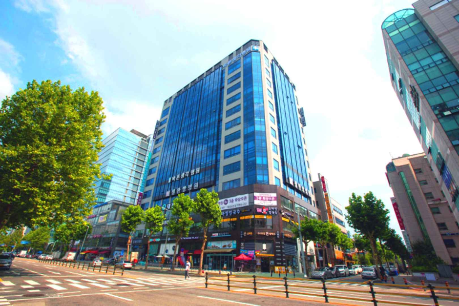 필한방병원1