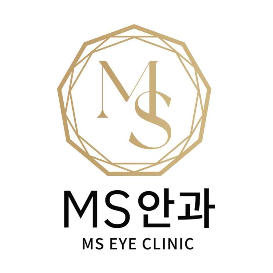 10_로고_엠에스안과의원