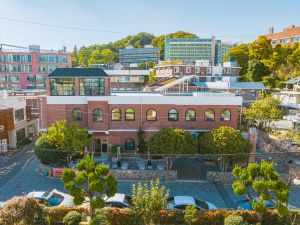 10년후그라운드