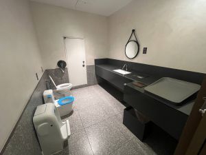 고카페 용산아이파크몰점 사진 2