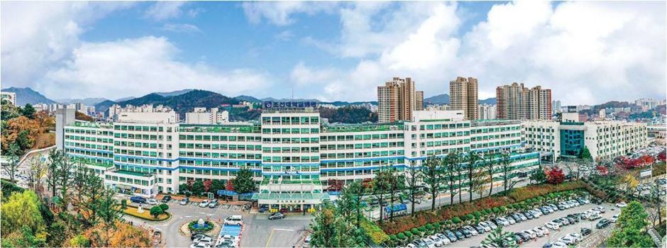 병원대표1_조선대학교병원