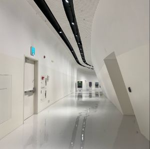 DDP 건축투어 (5)