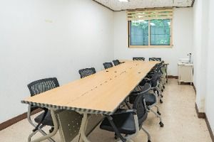 월곶 생활문화센터 사진 6
