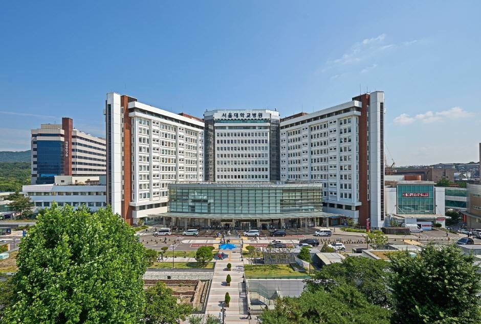 서울대학교병원_1