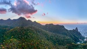 알봉 (울릉도, 독도 국가지질공원)