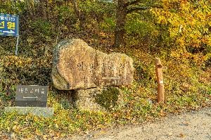 용궁마을