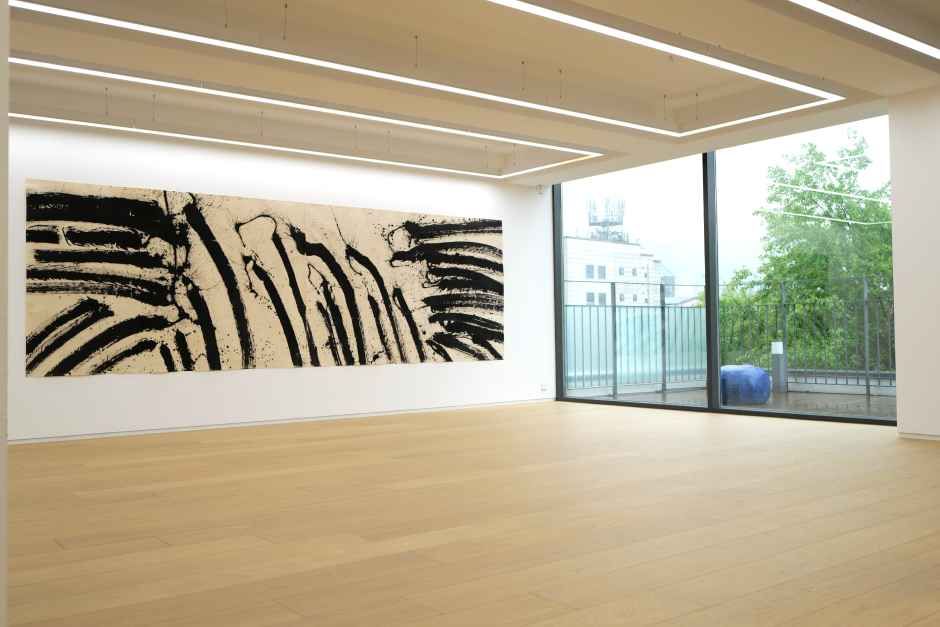 아트사이드 갤러리