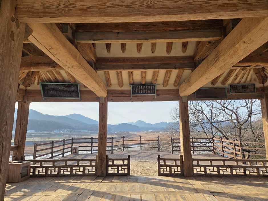 괴산_취묵당 (4).jpg