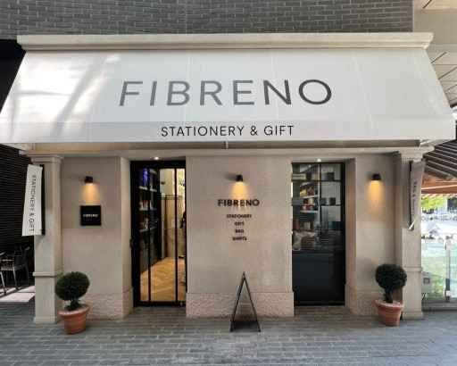 [事後免税店]FIBRENO（フィブレノ）・クァンファムン（光化門）Dタワー店(피브레노 광화문 D타워점)