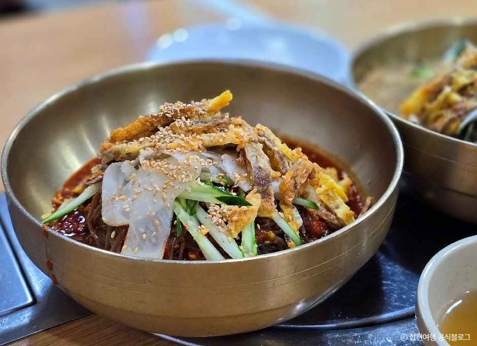 합천_육면 (4).jpg