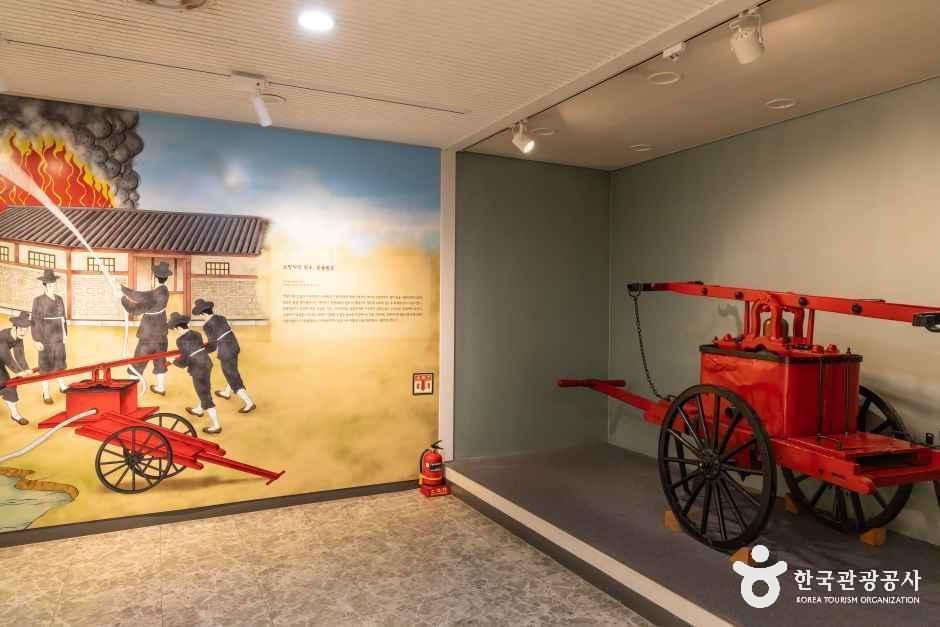 인천_인천광역시립박물관 (3).jpg