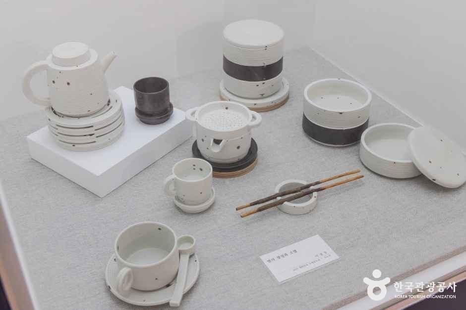 인천_녹청자박물관 (5).jpg