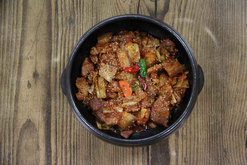 김제_명천식당 (4).jpg