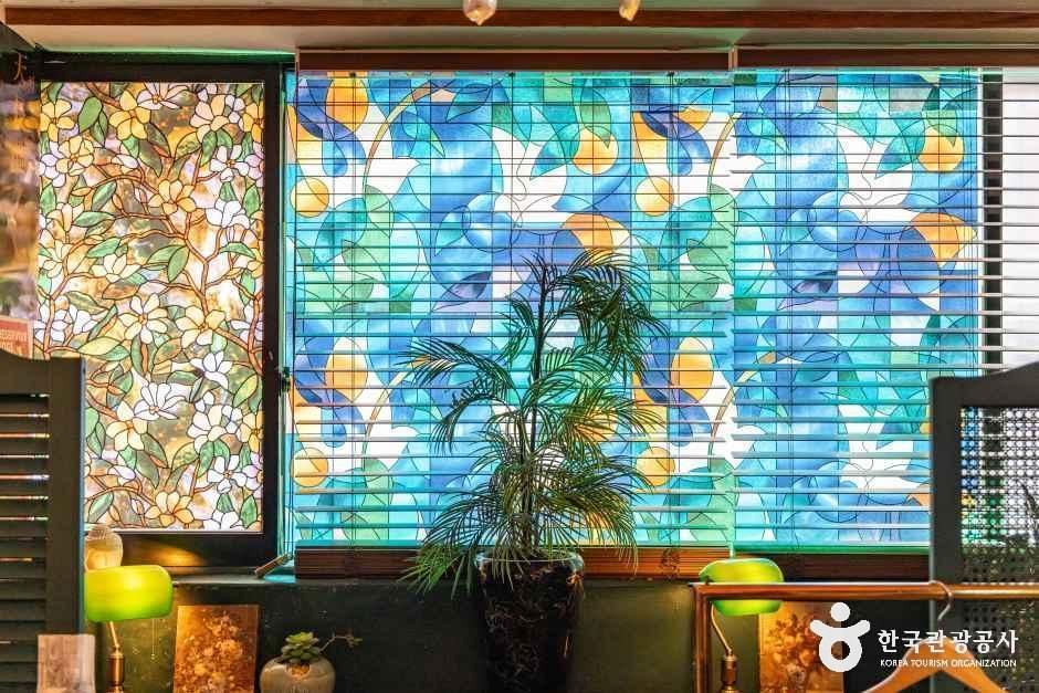 서울_천장지구 (13).jpg