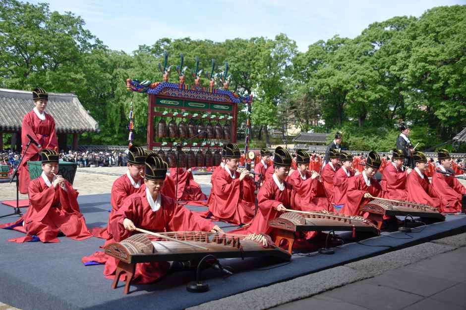 2026 종묘대제 (2).jpg