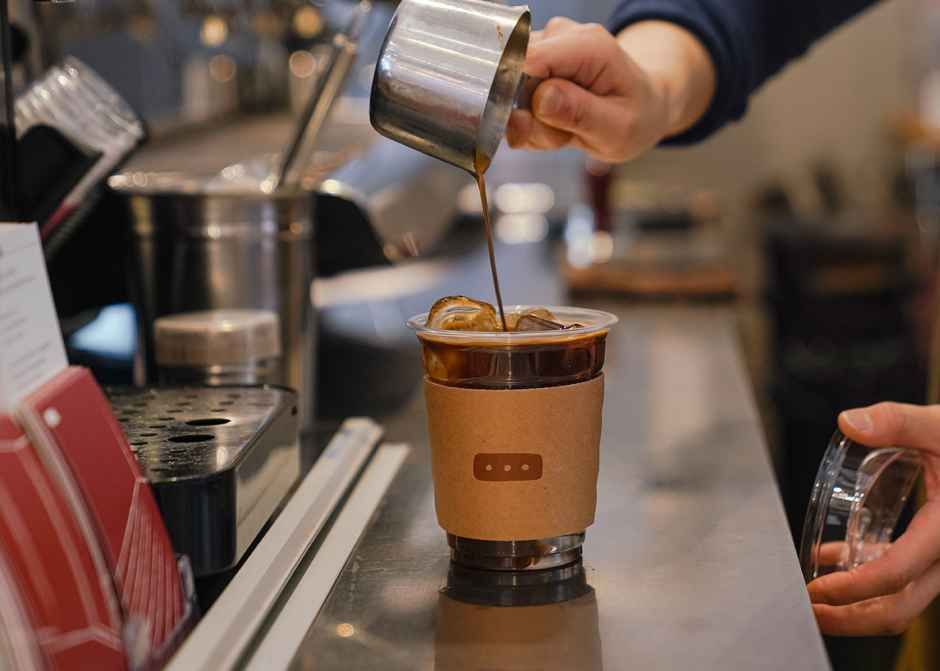 서울_브릭샌드 (3).jpg