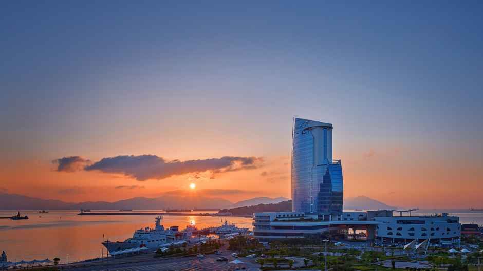 여수_소노캄 여수 (2).jpg