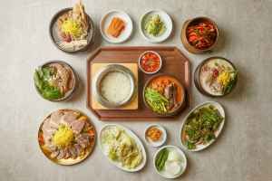 일상흑염소