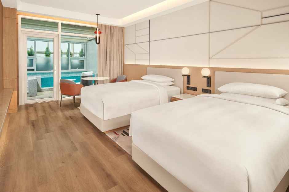 서울_더 링크 서울 트리뷰트 포트폴리오 호텔_Spa Suite Double (1).jpg