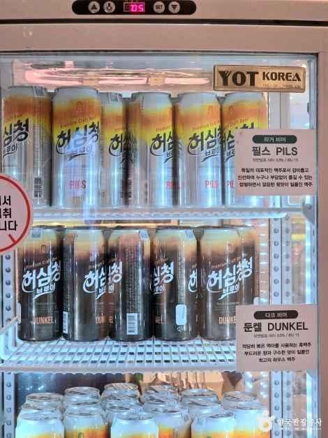 부산_동래_허심청_음식_1.jpg