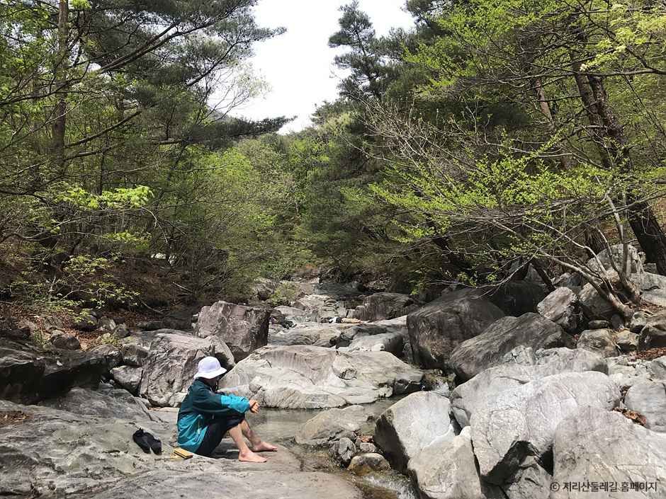 산청_[지리산둘레길] 운리-덕산 (2).jpg