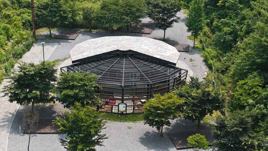 펫힐링 달빛동물원