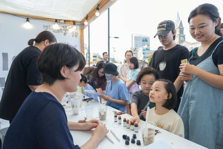 2026 성북 책모꼬지 북페스티벌 (9).jpg