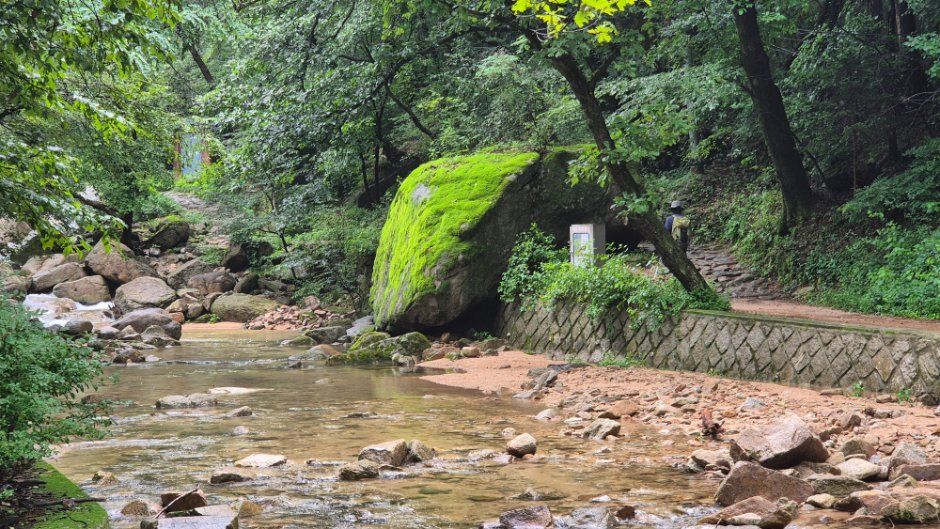 노원_수락산 (1).jpg